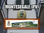 VIDEO MONTESEGALE (click to enlarge)